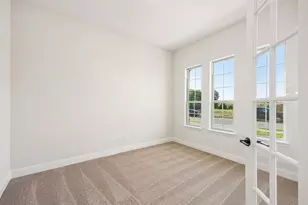 2431 Scott Ct, Waxahachie, TX 75167 - Photo 6