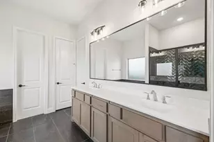 2431 Scott Ct, Waxahachie, TX 75167 - Photo 18