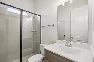 2431 Scott Ct, Waxahachie, TX 75167 - Photo 24