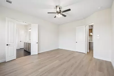 2431 Scott Court, Waxahachie, TX 75167 - Photo 16