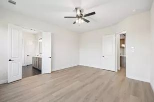 2431 Scott Ct, Waxahachie, TX 75167 - Photo 16