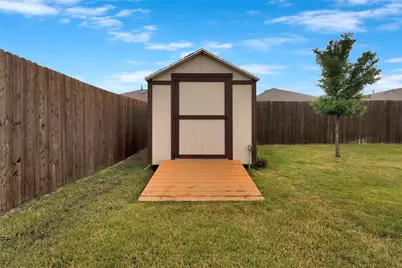 3223 Buttonbush Drive, Royse City, TX 75189 - Photo 20