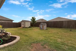 3223 Buttonbush Dr, Royse City, TX 75189 - Photo 2