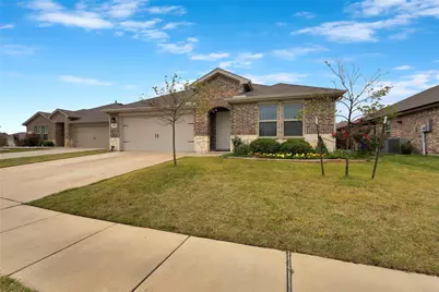 3223 Buttonbush Drive, Royse City, TX 75189 - Photo 2