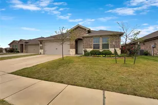 3223 Buttonbush Dr, Royse City, TX 75189 - Photo 2