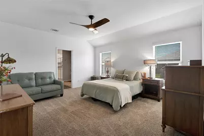 3223 Buttonbush Drive, Royse City, TX 75189 - Photo 8