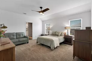 3223 Buttonbush Dr, Royse City, TX 75189 - Photo 8