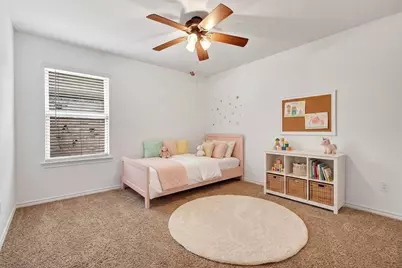 3223 Buttonbush Drive, Royse City, TX 75189 - Photo 12