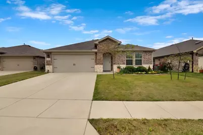 3223 Buttonbush Drive, Royse City, TX 75189 - Photo 1