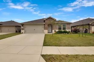 3223 Buttonbush Dr, Royse City, TX 75189 - Photo 1