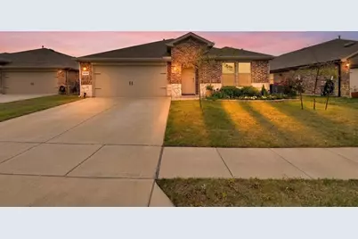 3223 Buttonbush Drive, Royse City, TX 75189 - Photo 1