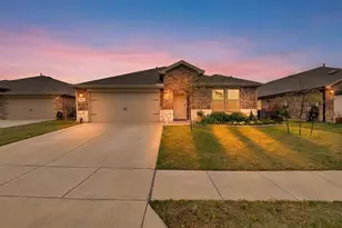 3223 Buttonbush Dr, Royse City, TX 75189 - Photo 1