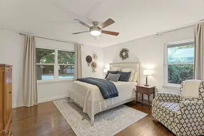 4241 Bilglade Road, Fort Worth, TX 76109 - Photo 14