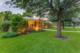 4241 Bilglade Rd, Fort Worth, TX 76109 - Photo 2