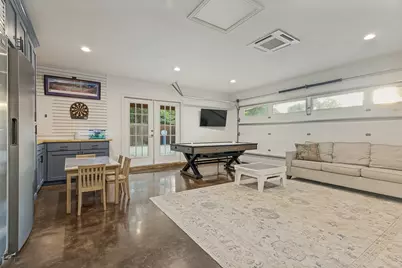 4241 Bilglade Road, Fort Worth, TX 76109 - Photo 24