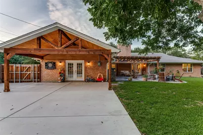 4241 Bilglade Road, Fort Worth, TX 76109 - Photo 26