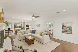 4241 Bilglade Rd, Fort Worth, TX 76109 - Photo 8
