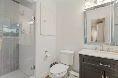 4241 Bilglade Road, Fort Worth, TX 76109 - Photo 22