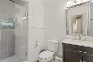 4241 Bilglade Rd, Fort Worth, TX 76109 - Photo 22