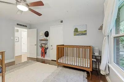 4241 Bilglade Road, Fort Worth, TX 76109 - Photo 18