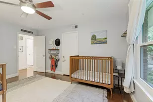 4241 Bilglade Rd, Fort Worth, TX 76109 - Photo 18