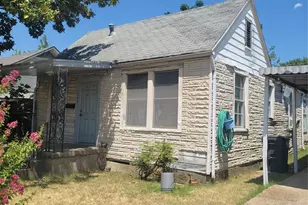 6826 Victoria Ave, Dallas, TX 75209 - Photo 2