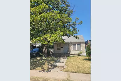 6826 Victoria Avenue, Dallas, TX 75209 - Photo 4