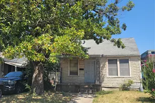 6826 Victoria Ave, Dallas, TX 75209 - Photo 4