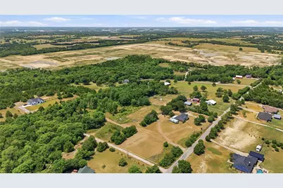 1335 Harrell, Howe, TX 75459 - Photo 8