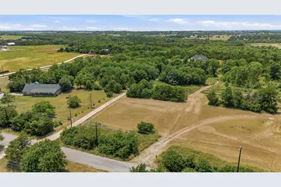 1335 Harrell, Howe, TX 75459 - Photo 12