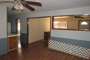 17700 FM901, Gordonville, TX 76245 - Photo 20