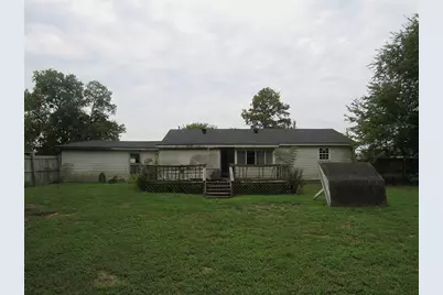 17700 Fm 901, Gordonville, TX 76245 - Photo 8