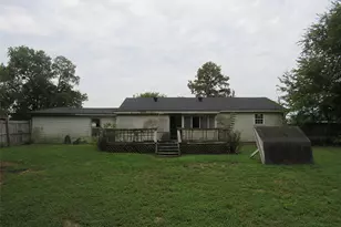 17700 FM901, Gordonville, TX 76245 - Photo 8