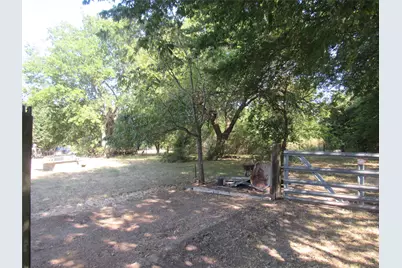 17700 Fm 901, Gordonville, TX 76245 - Photo 1