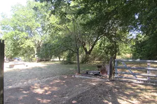 17700 FM901, Gordonville, TX 76245 - Photo 1