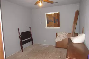 17700 FM901, Gordonville, TX 76245 - Photo 26