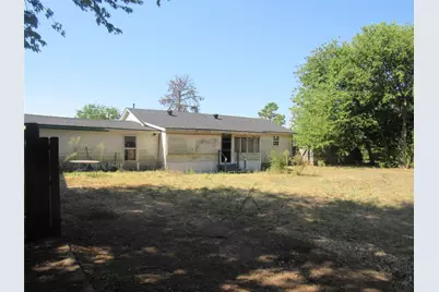 17700 Fm 901, Gordonville, TX 76245 - Photo 4
