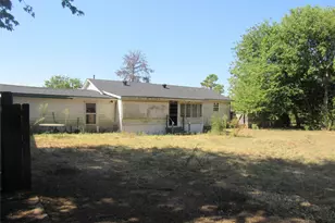 17700 FM901, Gordonville, TX 76245 - Photo 4