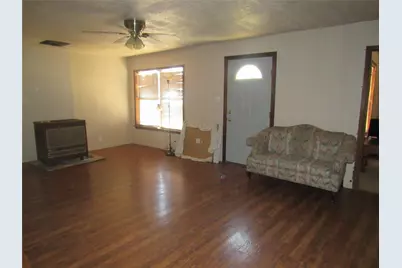 17700 Fm 901, Gordonville, TX 76245 - Photo 32
