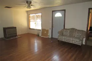 17700 FM901, Gordonville, TX 76245 - Photo 32