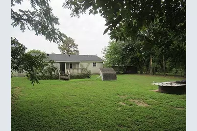 17700 Fm 901, Gordonville, TX 76245 - Photo 10