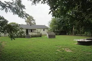 17700 FM901, Gordonville, TX 76245 - Photo 10