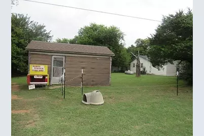 17700 Fm 901, Gordonville, TX 76245 - Photo 14