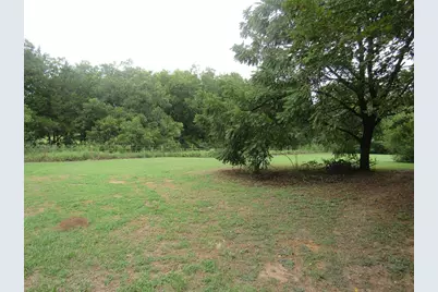 17700 Fm 901, Gordonville, TX 76245 - Photo 12