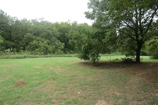 17700 FM901, Gordonville, TX 76245 - Photo 12