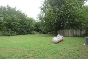 17700 FM901, Gordonville, TX 76245 - Photo 2