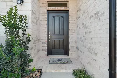 2104 Redwood Drive, Sulphur Springs, TX 75482 - Photo 2