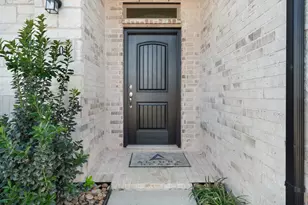 2104 Redwood Dr, Sulphur Springs, TX 75482 - Photo 2