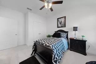 2104 Redwood Dr, Sulphur Springs, TX 75482 - Photo 28