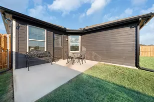 2104 Redwood Dr, Sulphur Springs, TX 75482 - Photo 34